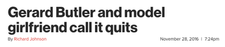 Illustration for article titled Production on Keeping Up With the Kardashians Has Been Halted Indefinitely Yet Again